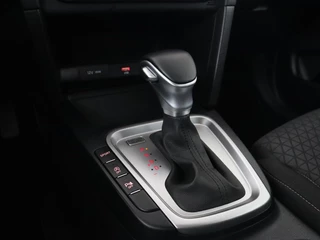 Kia Ceed – thumbnail 15