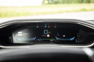 Peugeot 508 – thumbnail 43