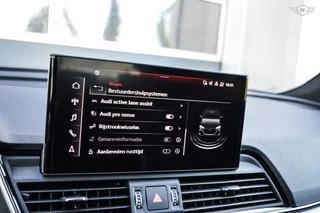 Audi Q5 – thumbnail 48