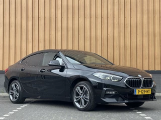 BMW 2 Serie – thumbnail 7