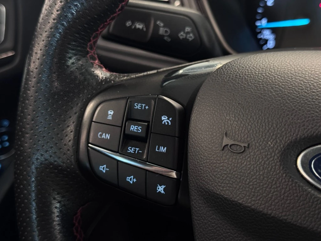 Ford Focus – foto 21