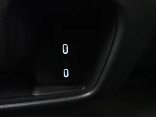 Mercedes-Benz Vito – thumbnail 31