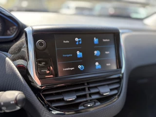 Peugeot 2008 – thumbnail 14