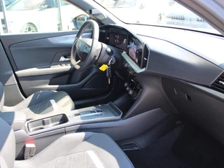 Opel Mokka – thumbnail 11