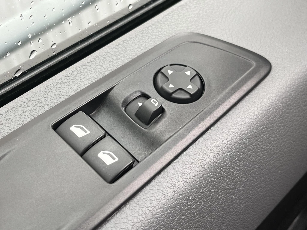 Citroën Jumpy – foto 34