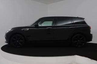 MINI Clubman – thumbnail 2