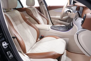 Mercedes-Benz E-Klasse – thumbnail 46