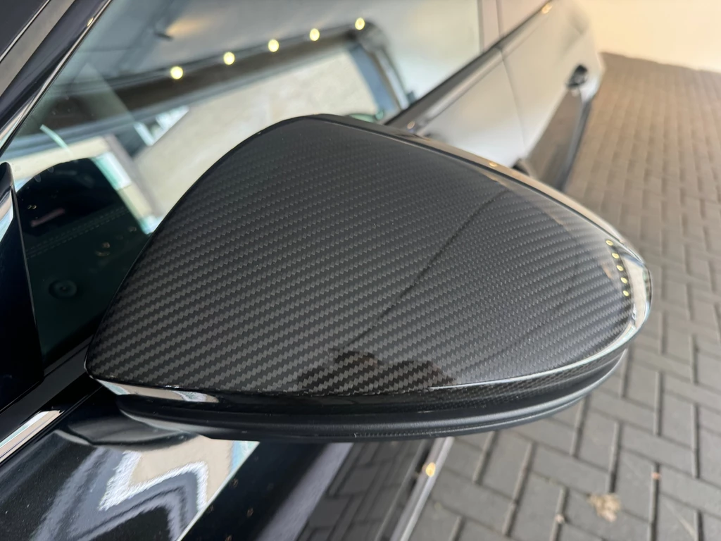 Audi RS7 – foto 28