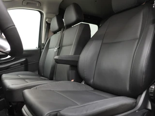 Mercedes-Benz Vito – thumbnail 31