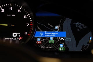 Porsche Cayenne – thumbnail 21