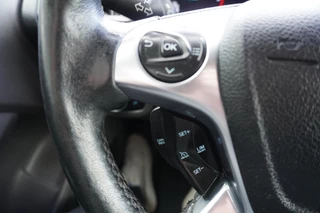 Ford Transit Connect – thumbnail 21