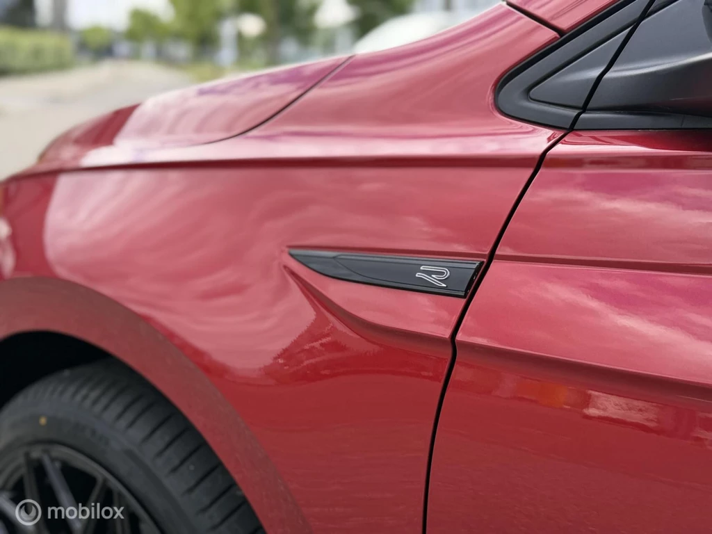 Volkswagen Polo – foto 24