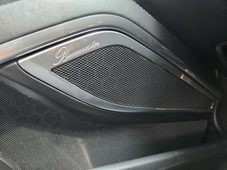 Porsche 911 – thumbnail 26