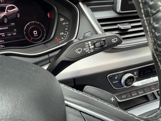 Audi SQ5 – thumbnail 47