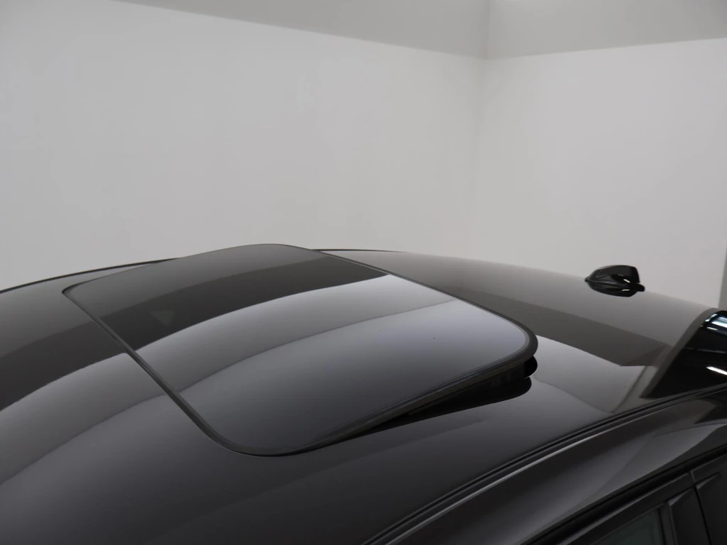 Volvo S90 – foto 15
