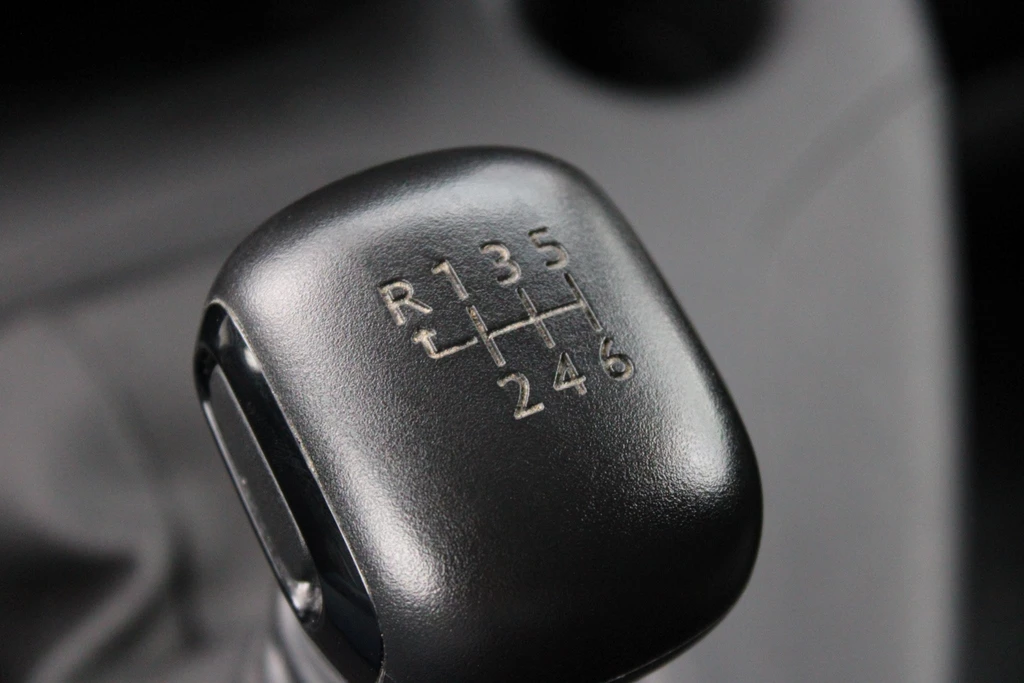 Opel Combo – foto 12