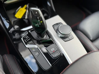 BMW X4 – thumbnail 50