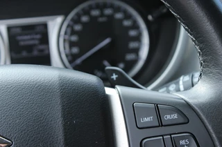 Suzuki Vitara – thumbnail 26