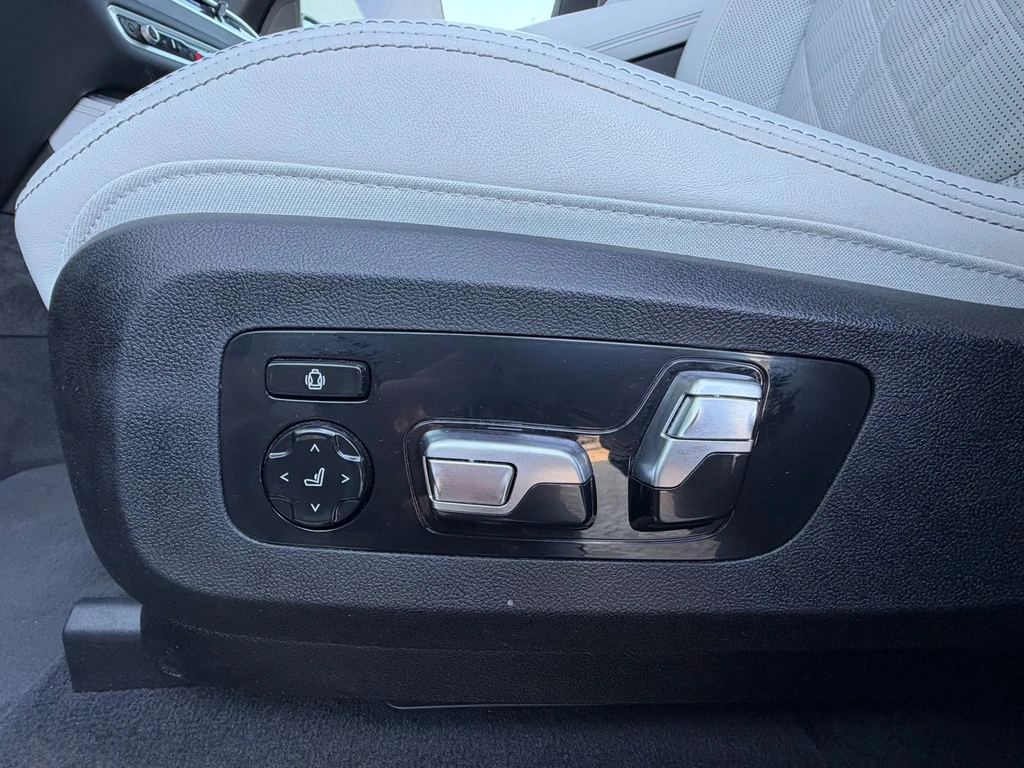 BMW X5 – foto 46