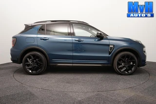 Lynk & Co 01 – thumbnail 16