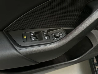 Škoda Octavia – thumbnail 18
