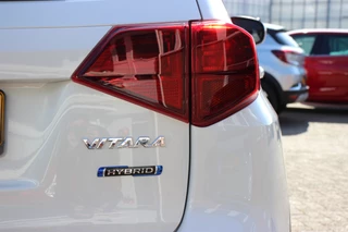 Suzuki Vitara – thumbnail 22