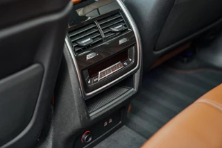 BMW X5 – thumbnail 44