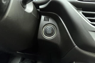 Suzuki S-Cross – thumbnail 23