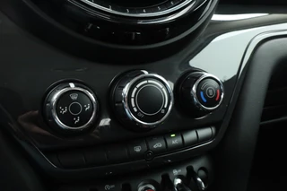 MINI Countryman – thumbnail 21