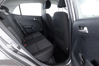 Kia Picanto – thumbnail 16