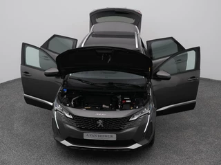 Peugeot 3008 – thumbnail 19