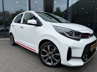 Kia Picanto – thumbnail 11