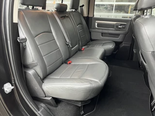 Dodge Ram 1500 – thumbnail 28