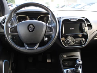 Renault Captur – thumbnail 9