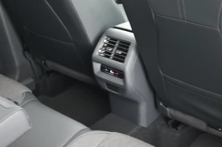 Volkswagen Tiguan – thumbnail 50