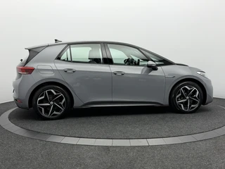 Volkswagen ID.3 – thumbnail 6