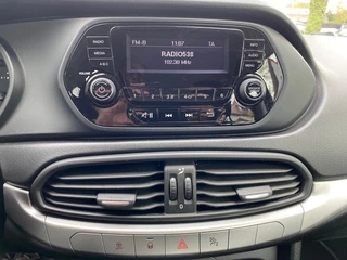 Fiat Tipo – thumbnail 13