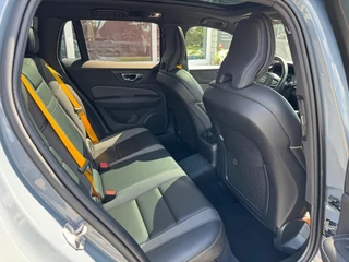 Volvo V60 – thumbnail 31