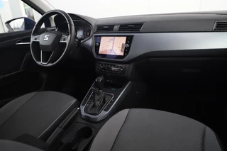 SEAT Arona – thumbnail 17