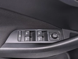 Škoda Kamiq – thumbnail 31
