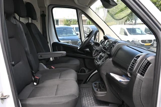 Fiat Ducato – thumbnail 10