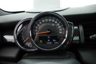 MINI Cooper S – thumbnail 13