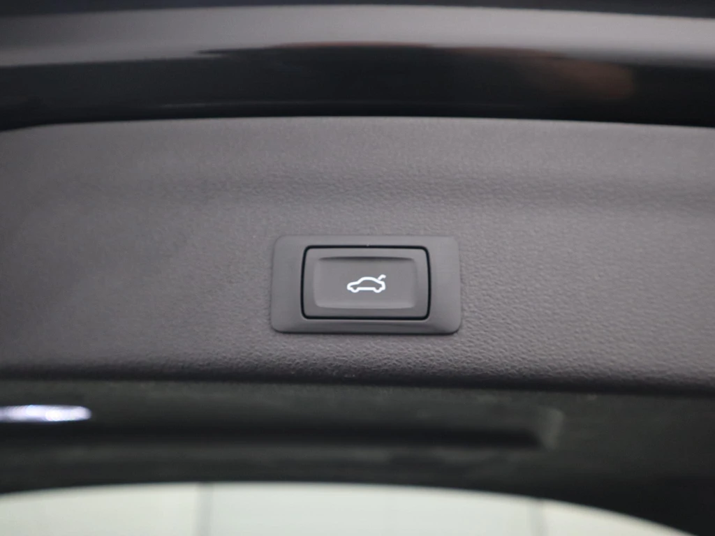 Audi A6 – foto 63