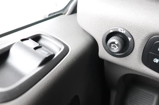 Ford Transit – thumbnail 17