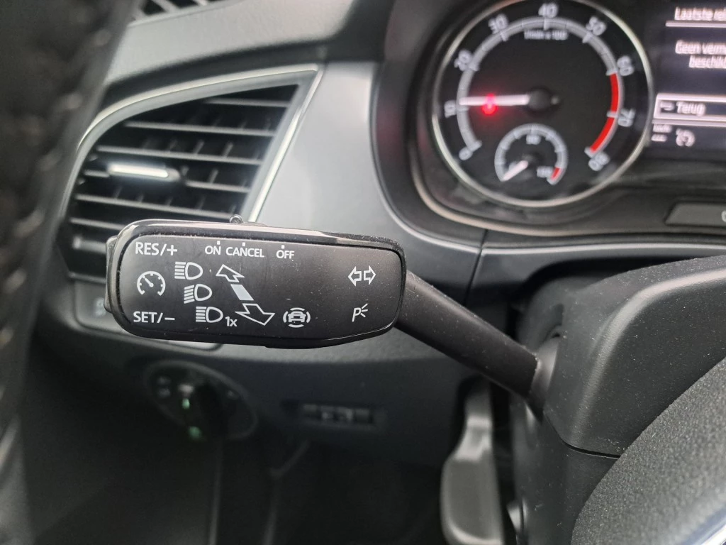 Škoda Fabia – foto 9