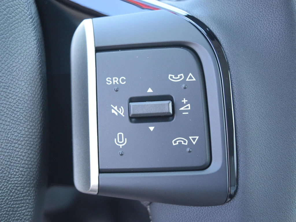 Citroën ë-C3 – foto 16