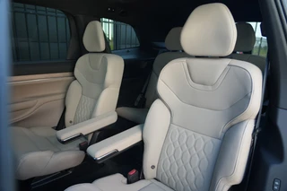 Volvo EX90 – thumbnail 33