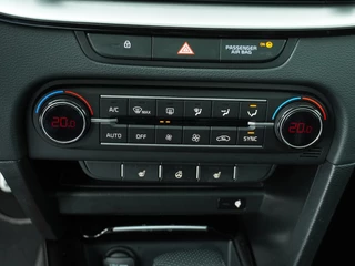Kia Ceed Sportswagon – thumbnail 29