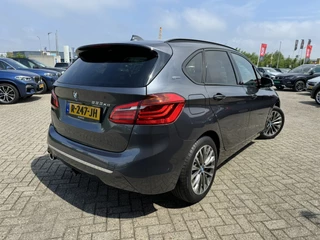 BMW 2 Serie – thumbnail 6