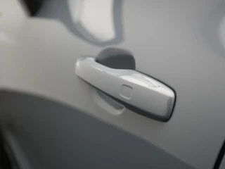Volvo XC60 – thumbnail 44